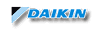 Daikin